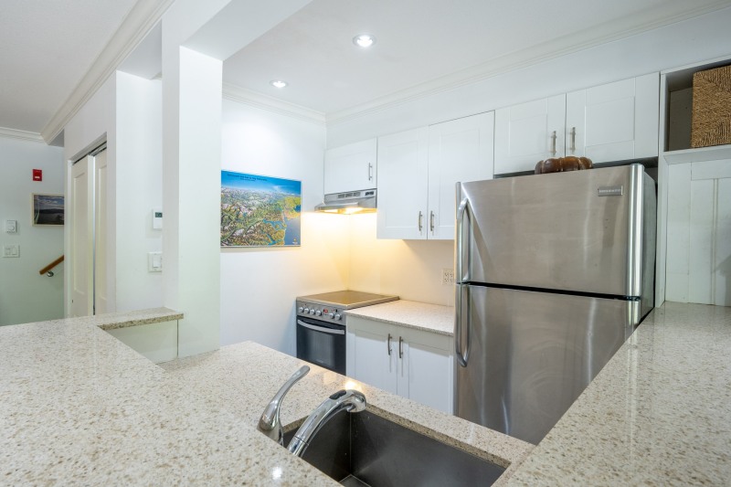 2AlpineHouse11