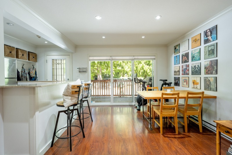 2AlpineHouse12