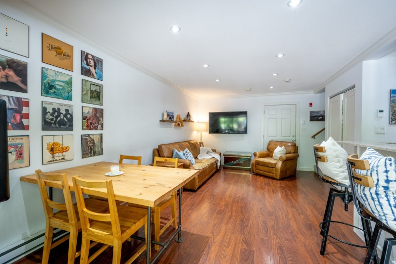 2AlpineHouse13