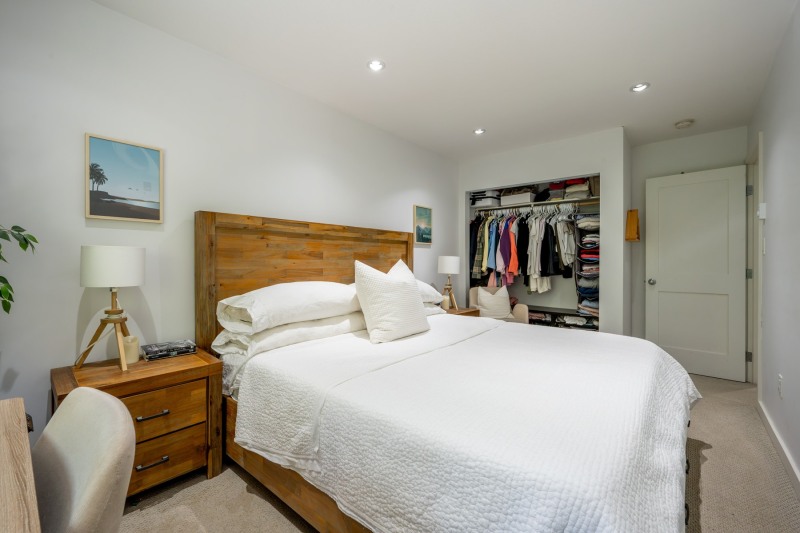 2AlpineHouse18