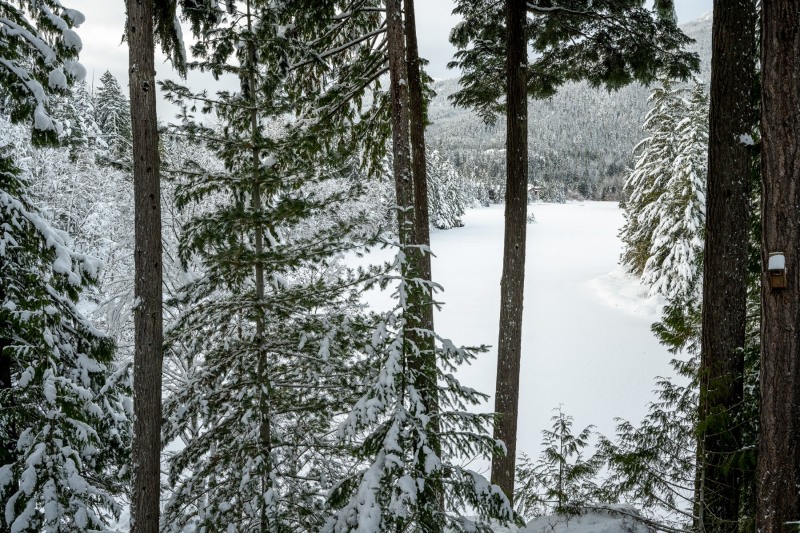 2013AlphaLake05