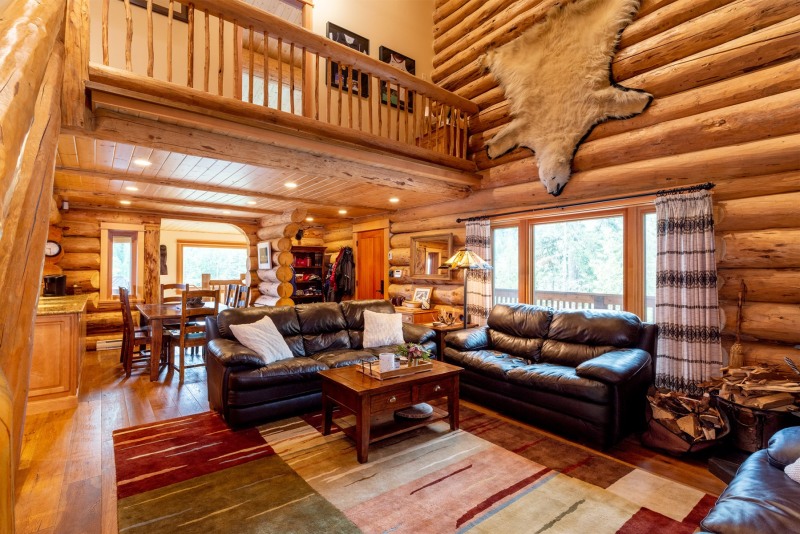 2710Rimrock02