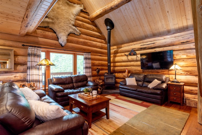 2710Rimrock03