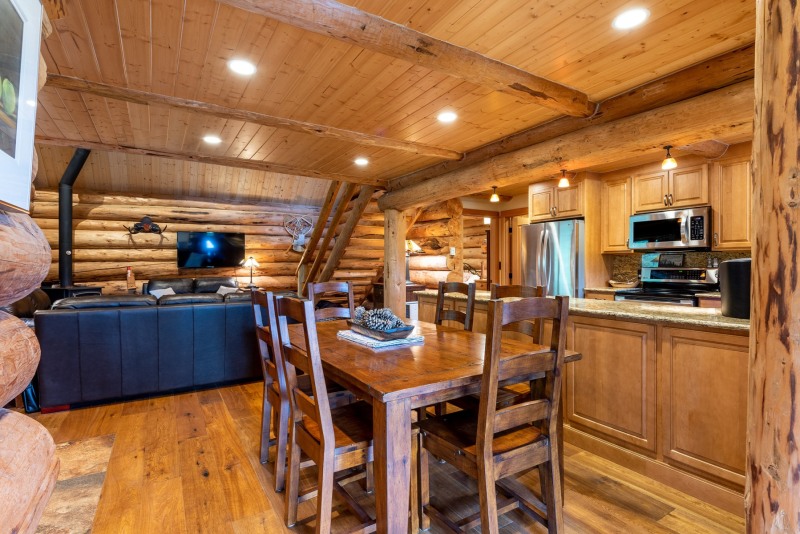2710Rimrock04