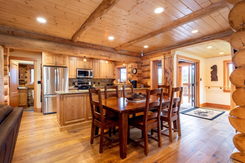 2710Rimrock05
