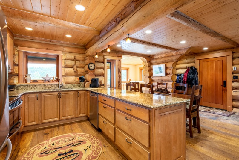 2710Rimrock06