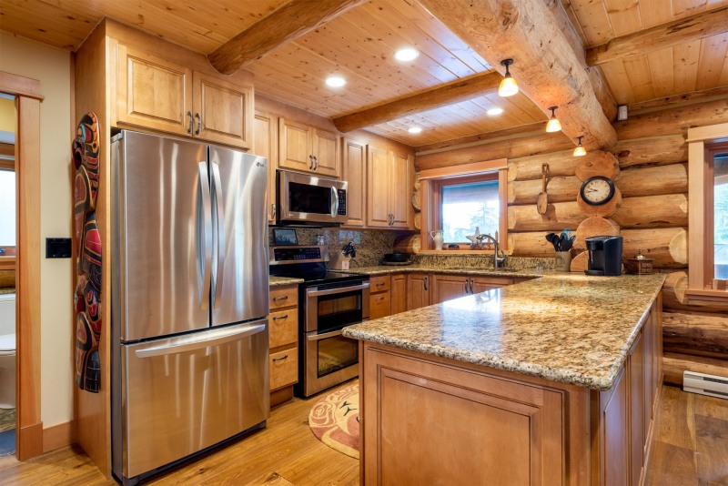 2710Rimrock07