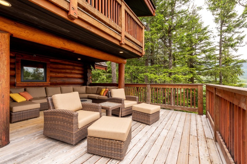 2710Rimrock08