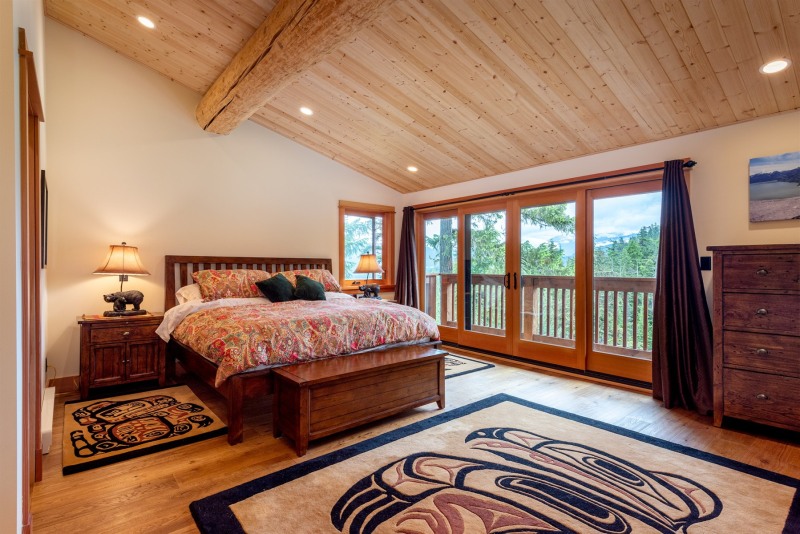 2710Rimrock10