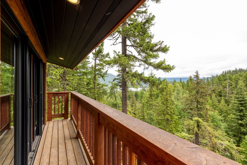 2710Rimrock11