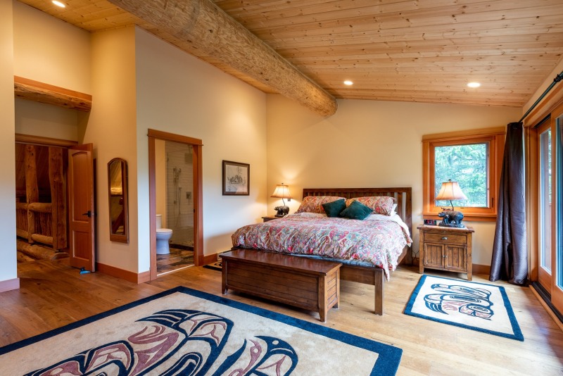 2710Rimrock12