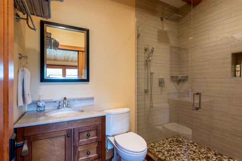 2710Rimrock13