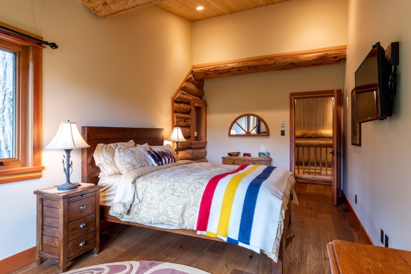 2710Rimrock14