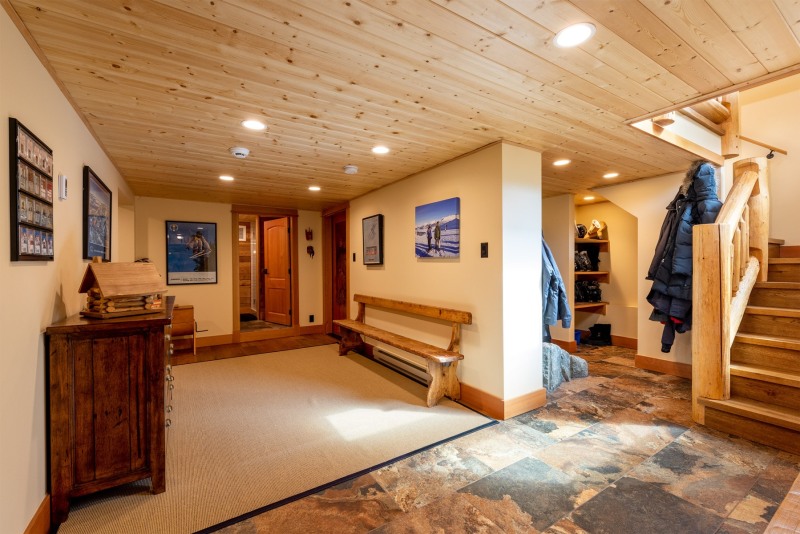 2710Rimrock19