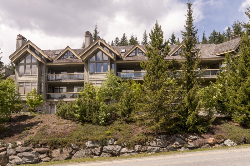 306_3212Blueberry.01