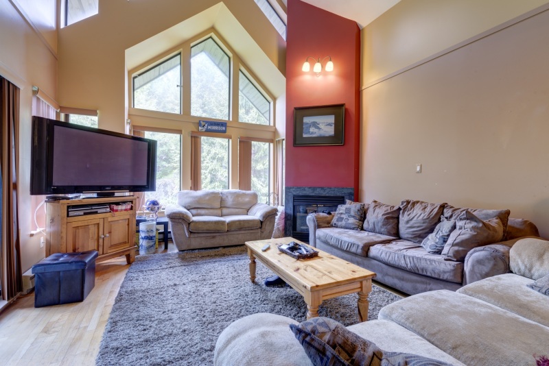 306_3212Blueberry.02