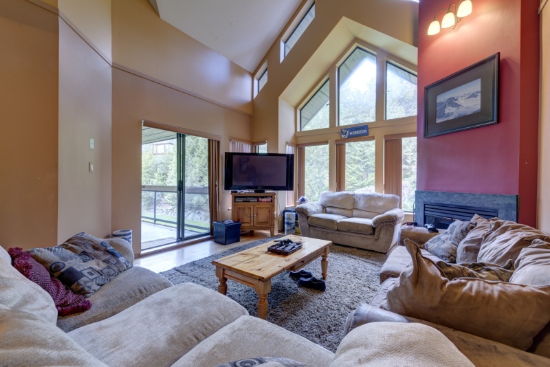 306_3212Blueberry.03