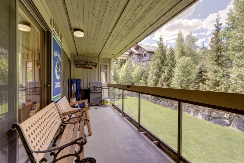 306_3212Blueberry.04