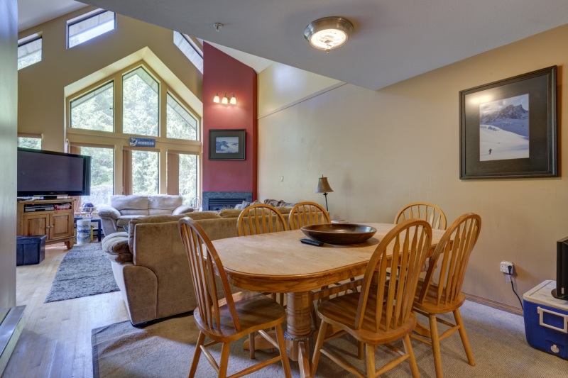 306_3212Blueberry.05