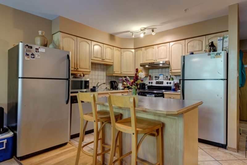 306_3212Blueberry.06