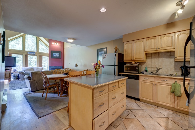 306_3212Blueberry.07