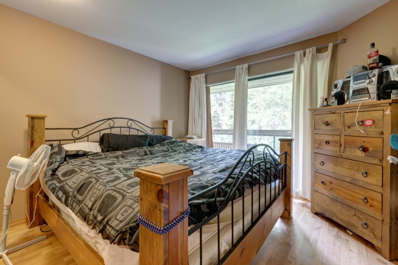 306_3212Blueberry.08