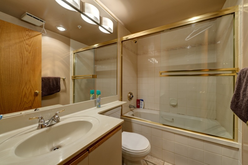 306_3212Blueberry.09