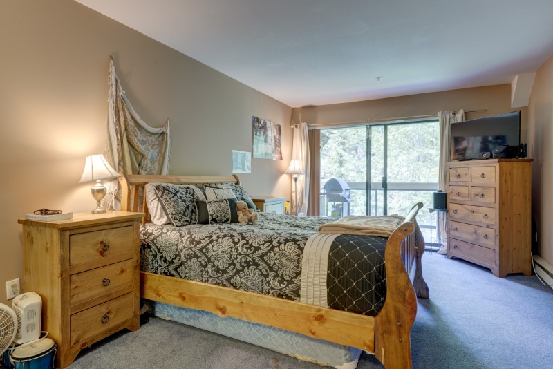 306_3212Blueberry.10