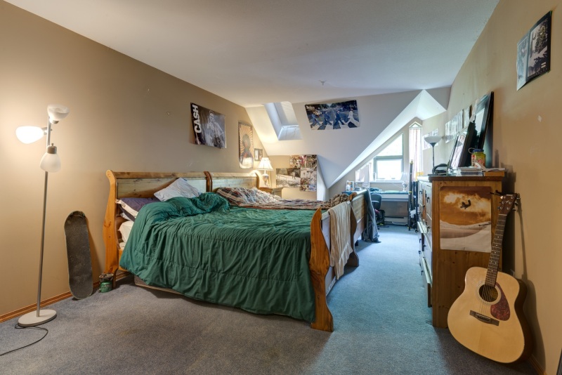 306_3212Blueberry.11