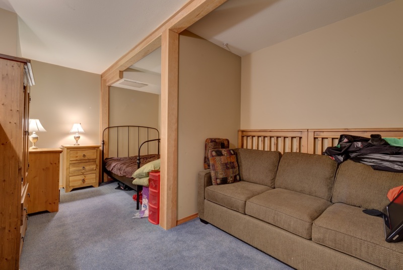 306_3212Blueberry.12