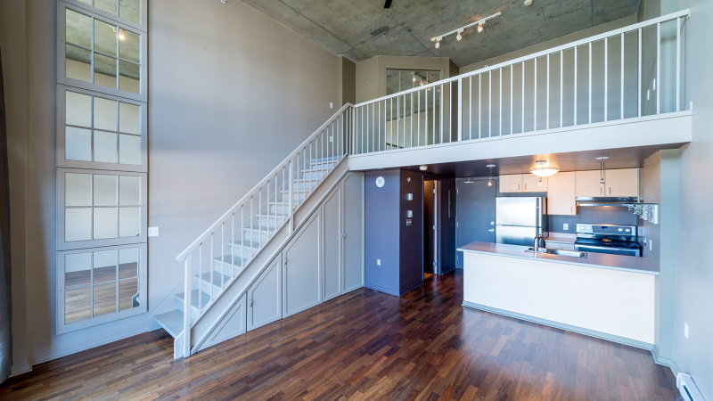 Click to view Real Tour