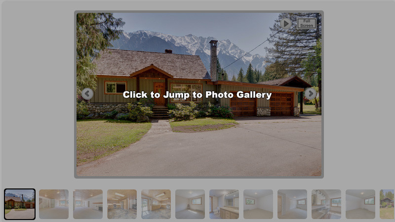 Click to view Photo Gallery