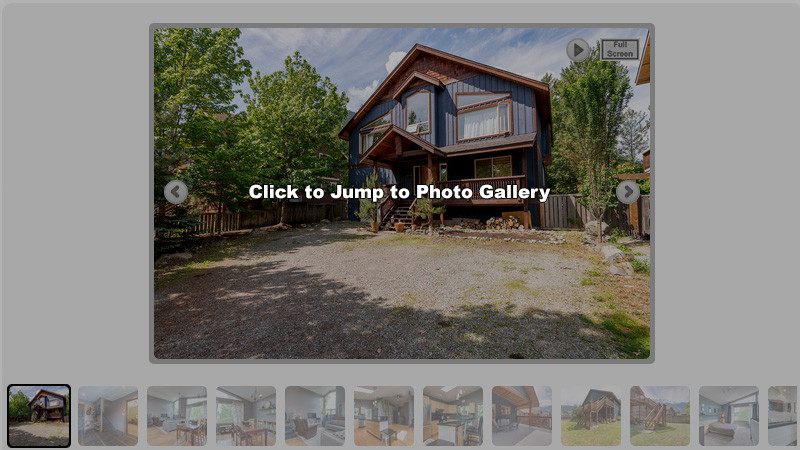 Click to view Photo Gallery