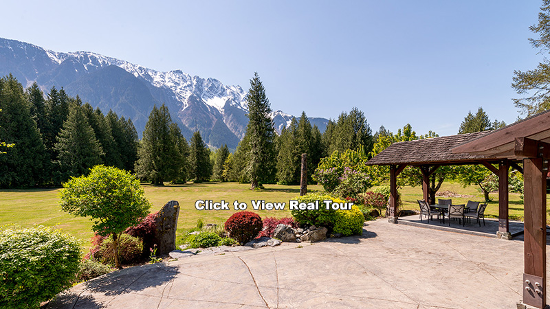 Click to view Real Tour