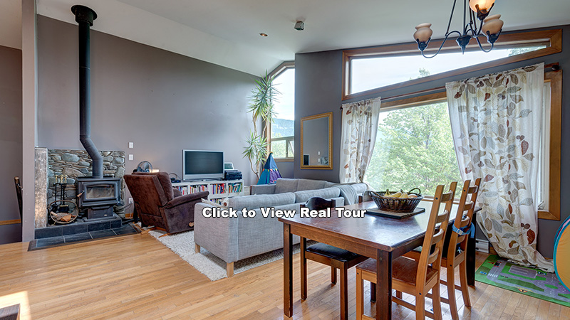 Click to view Real Tour