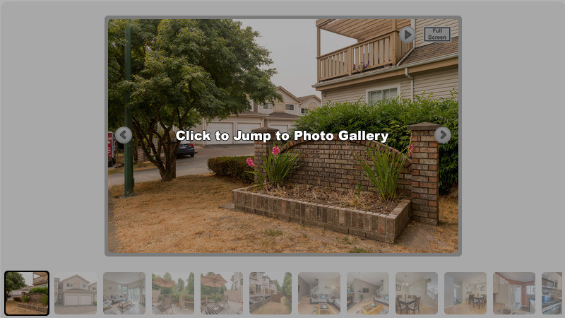 Click to view Photo Gallery
