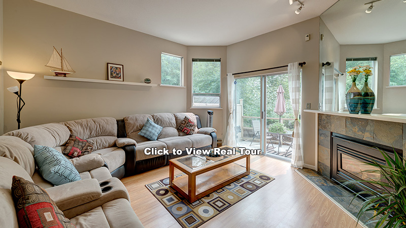 Click to view Real Tour