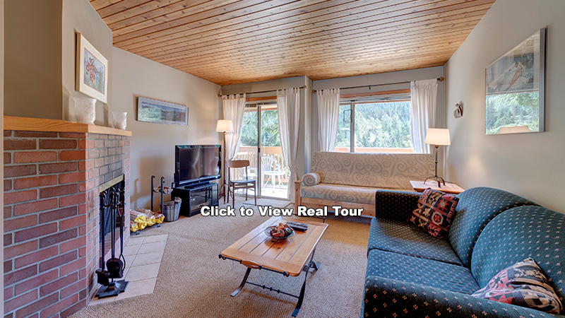 Click to view Real Tour