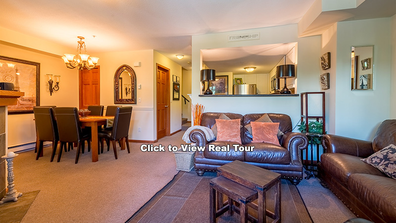 Click to View Real Tour
