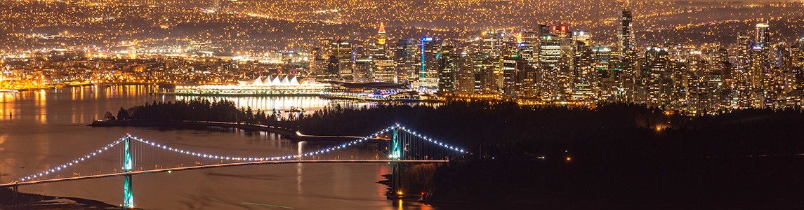 VancouverExterior