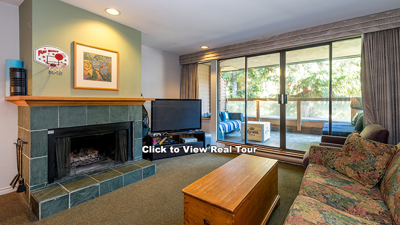 Click to View Real Tour
