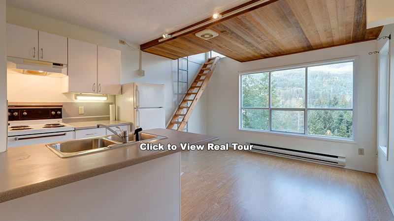 Click to View Real Tour