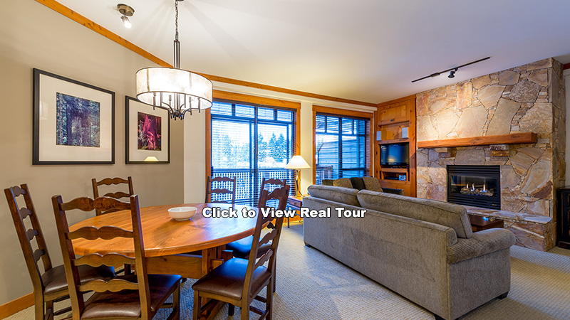 Click to View Real-Tour