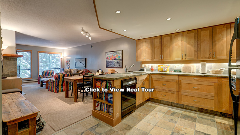 Click to View Real-Tour