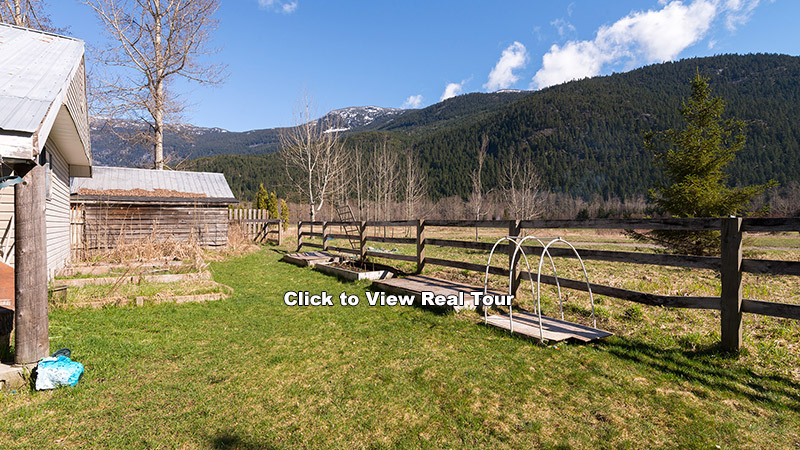 Click to View Real-Tour
