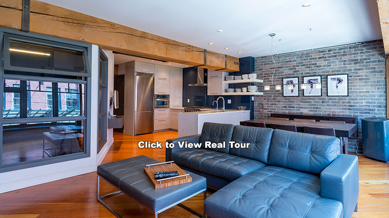 Click to View Real-Tour