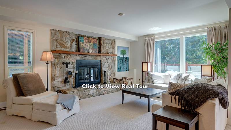 Click to View Real-Tour