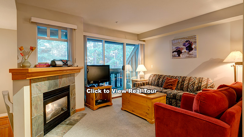 Click to View Real-Tour