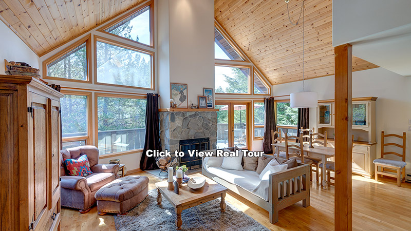 Click to View Real-Tour