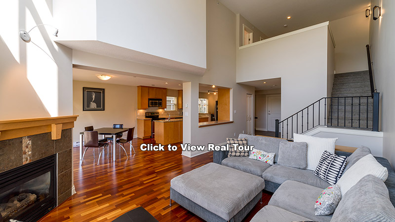 Click to View Real-Tour